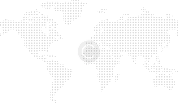 decoration map 2 copyright