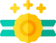 Political
