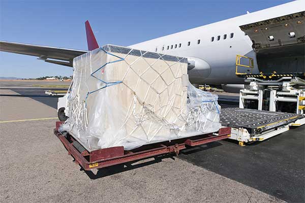 UWL Air Freight Crating Packing 600x400 1