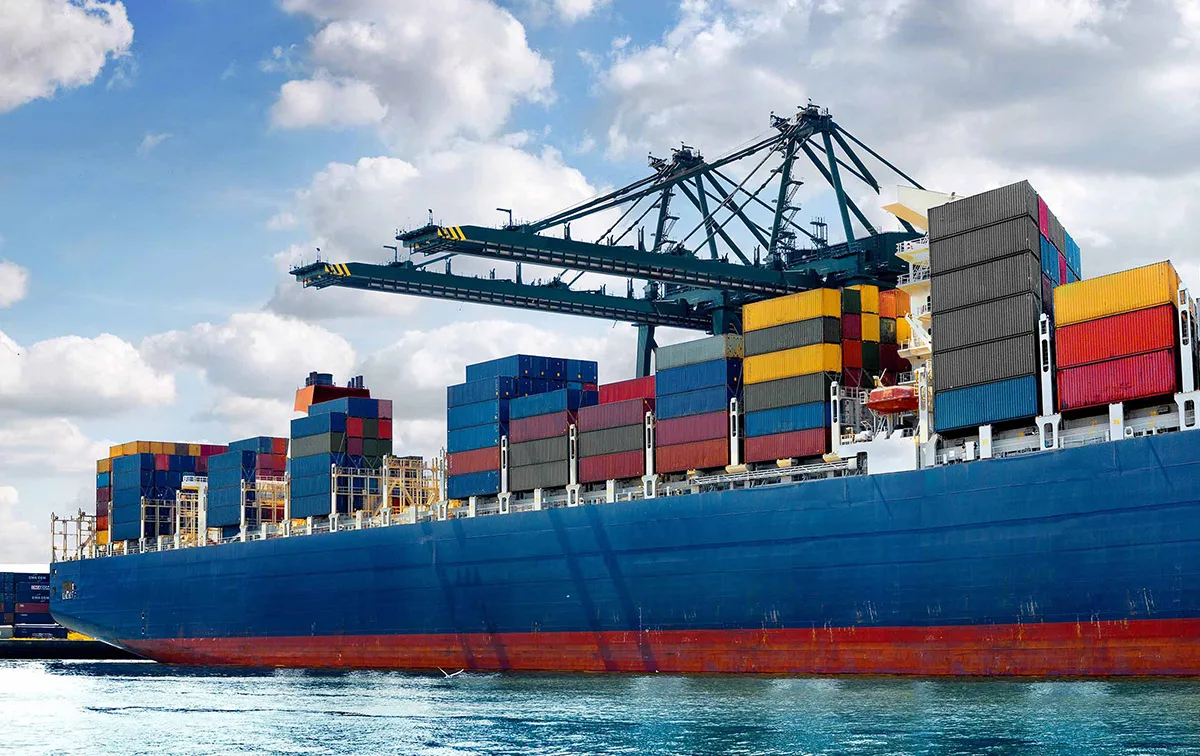 sea freight banner1