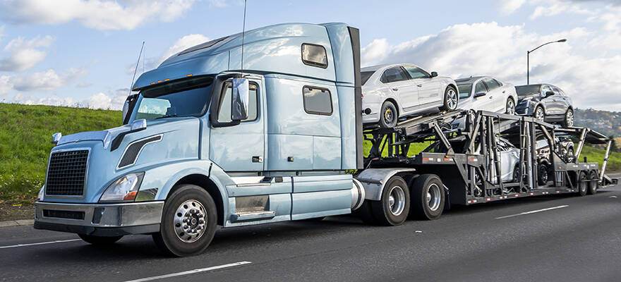 Blog wide what is car transporter 1170x400 e1679786424526