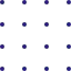 شحن سيارات من الامارات الي سلطنة عمان 4 heading dots blue