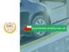 شحن سيارات من الامارات الى مسقط صلالة صحارعمان