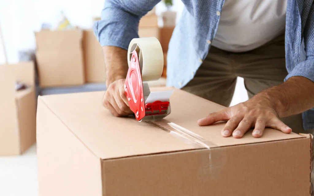 Movers and packers in the UAE A 29 11 1024x640 1
