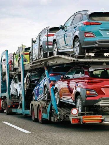 car shipping moving offices san diego betty white