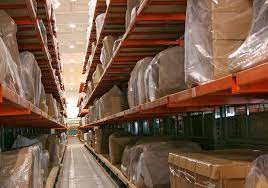 شركة تخزين بضائع في دبي. نوفر حلول تخزين مريحة. نوفر لعملائنا حلول تخزين آمنة وموثوقة وبأسعار معقولة وبأسعار تنافسية