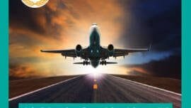 Door To Door Cargo Shipping To Russia from Dubai UAE