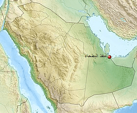 شركات شحن من الامارات للسعودية 