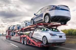 The Best Car Shipping Companies Options