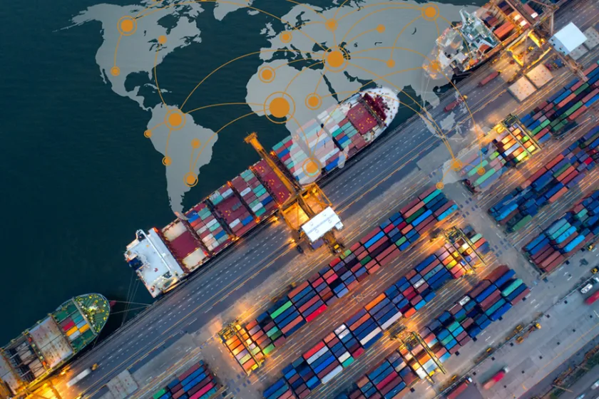 the impact of shipping costs and inflation