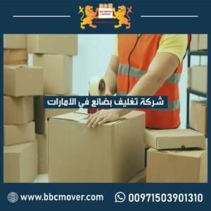 شركة نقل تغليف بضائع في دبي 1 WhatsApp Image 2023 04 04 at 12.59.02 PM