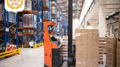 cheapest storage in dubai