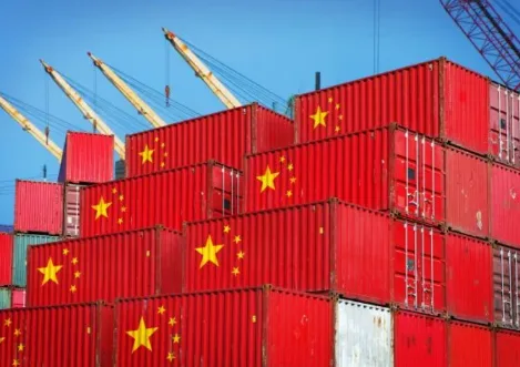 Shipping from China to Dubai UAE 6 china to dubai shipping cost by air