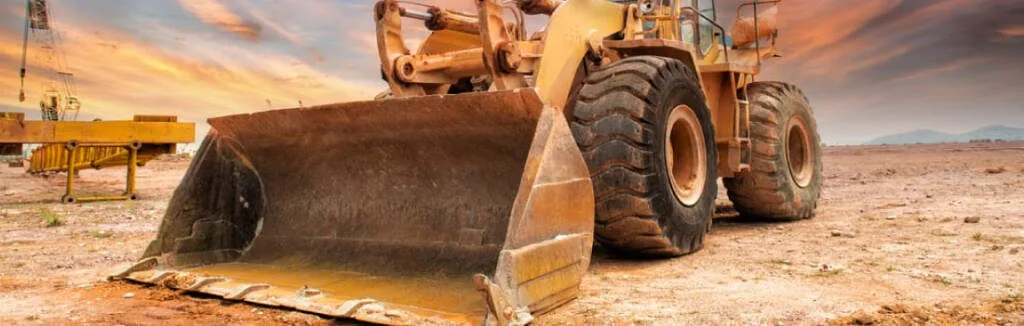 شحن معدات ثقيلة من الصين الى الامارات 1 سعر الشحن المعدات الثقيلة مثل البلدوزرات من الصين الى الامارات