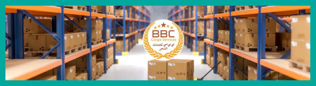 Logistics Company Dubai Storage And Warehouse Facilities