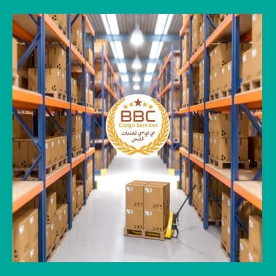 Reliable Self Storage In Dubai Lockable Store Dubai