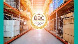 Storage Company In Dubai UAE