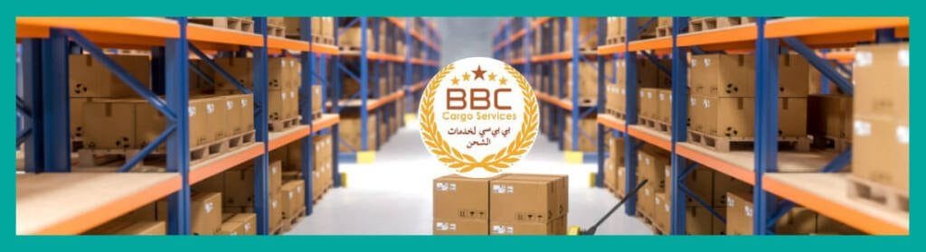 Top Storage Spaces in Dubai