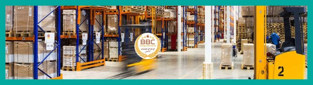 Storage Company In Dubai UAE 4 Top Storage Spaces in Dubai