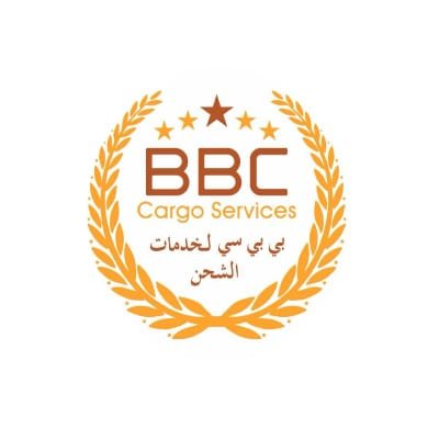 Door to Door Cargo to Canada from Dubai