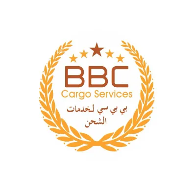 Air Cargo from Dubai UAE To Toronto Canada 3 Door to Door Cargo to Canada from Dubai