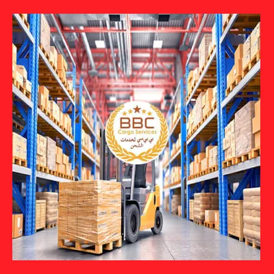 Storage Company In Dubai UAE 2 storage space dubai price
