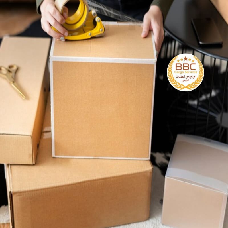 Cheap Movers and Packers in Dubai