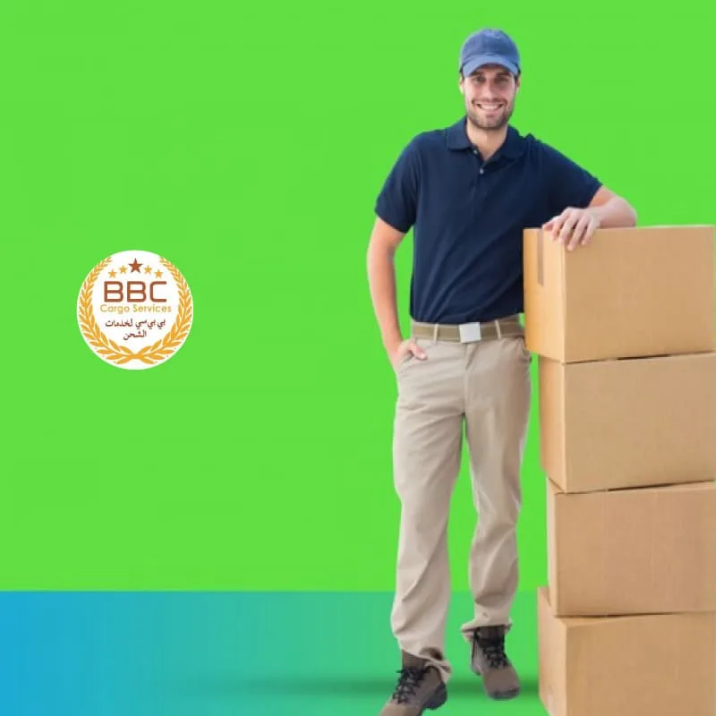 Furniture Movers and Packers in Dubai