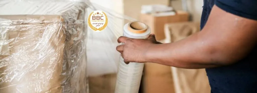 Movers Dubai Office Furniture Relocation Cargo Packing,