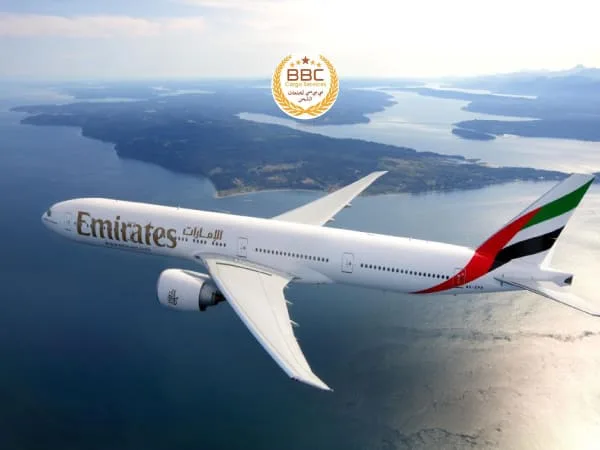 Send Parcel from United Arab Emirates to Qatar