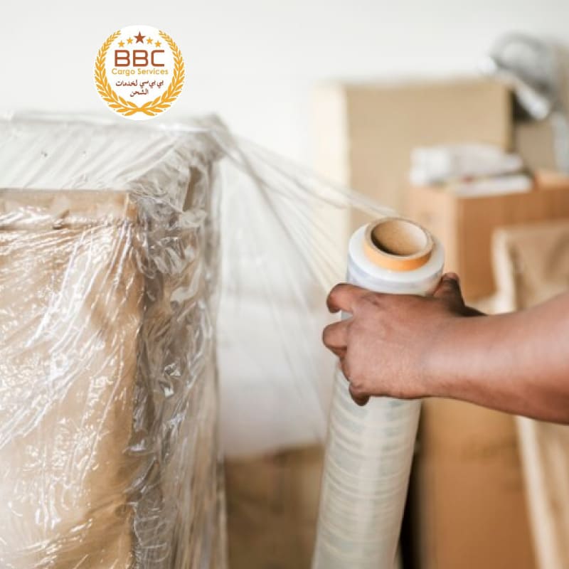 movers and packers sharjah nahda