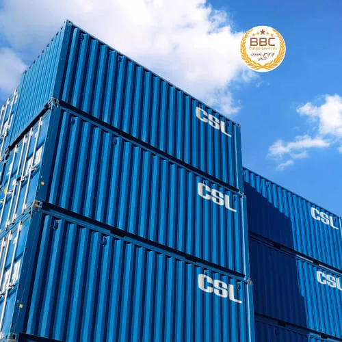 Shipping to Germany from UAE Dubai 4 Shipping from Abu Dhabi to Germany