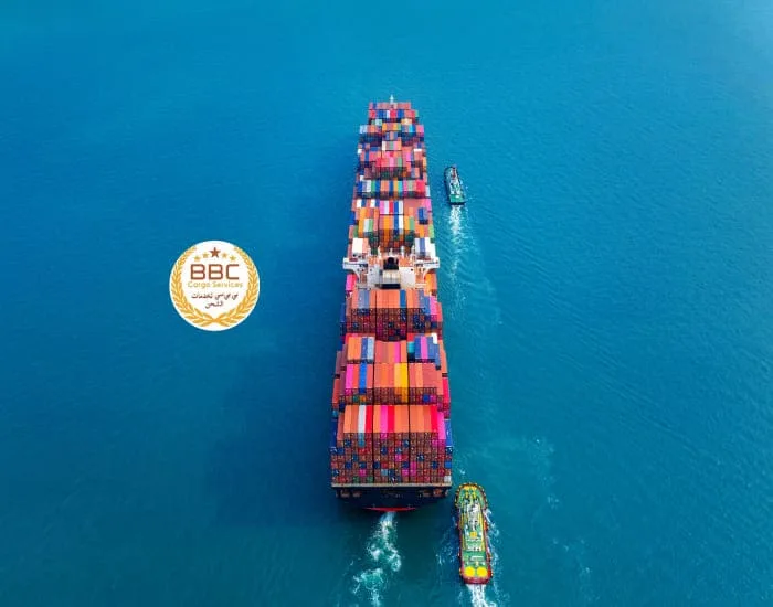 Shipping to Germany from UAE Dubai 3 Shipping from Dubai to Germany