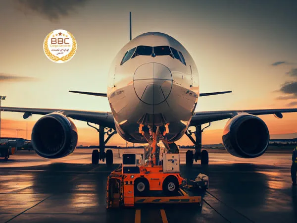 Shipping from United Arab Emirates to Belarus