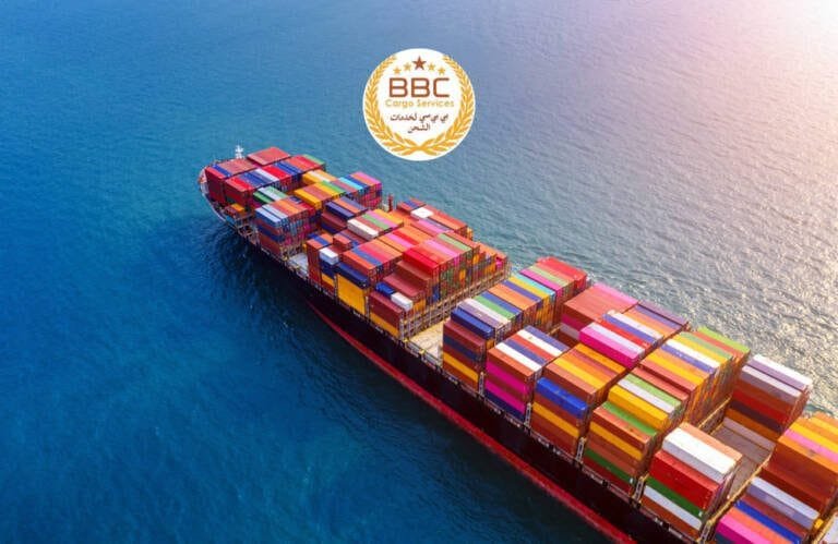 Shipping to Kazakhstan from UAE | Dubai |Air, Sea Freight, door to door ...