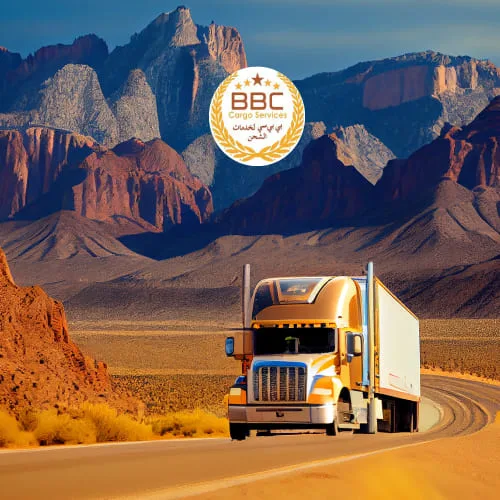 Trucking Transport Company In UAE DUBAI 2 Transport Service in UAE Companies – Dubai