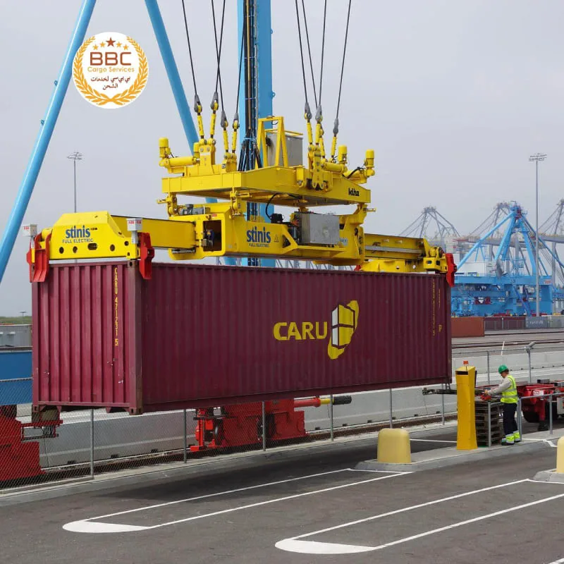 Shipping from UAE Dubai to Spain 5 Shipping times and costs from United Arab Emirates to Spain