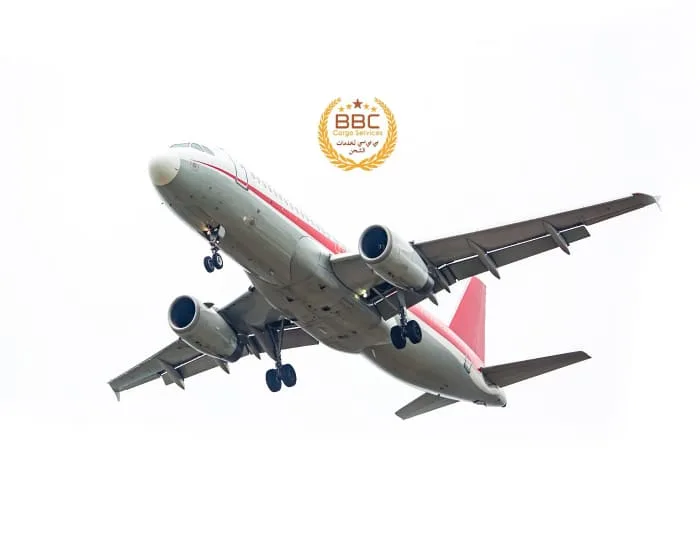 Air freight from Dubai UAE to Philippines 2 United Arab Emirates to Philippines by Air freight
