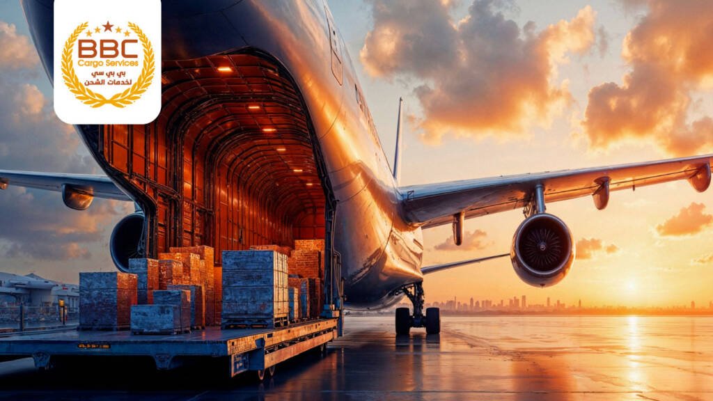 Shipping to Germany from UAE Dubai 2 Shipping to Germany from UAE Dubai 1