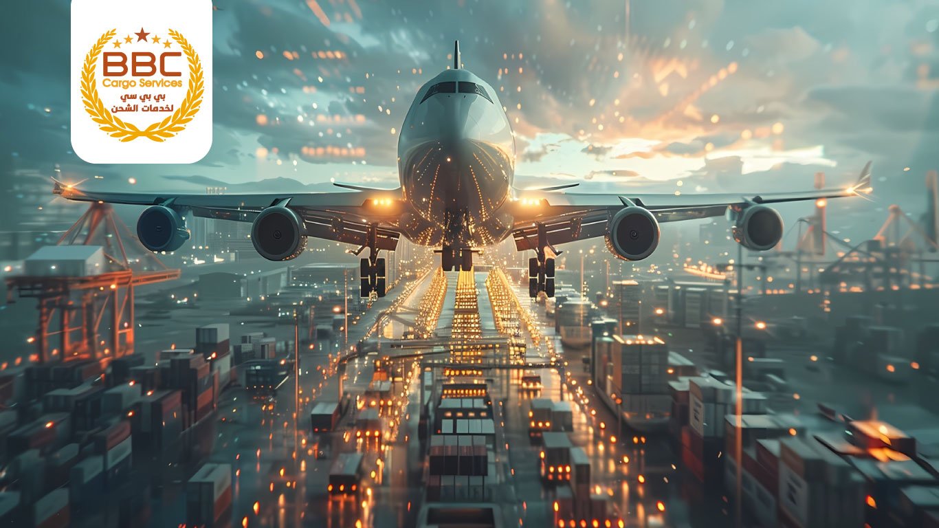 Shipping to London United Kingdom From Dubai air cargo services from dubai to uk 1 Shipping to London United Kingdom From Dubai air cargo services from dubai to uk