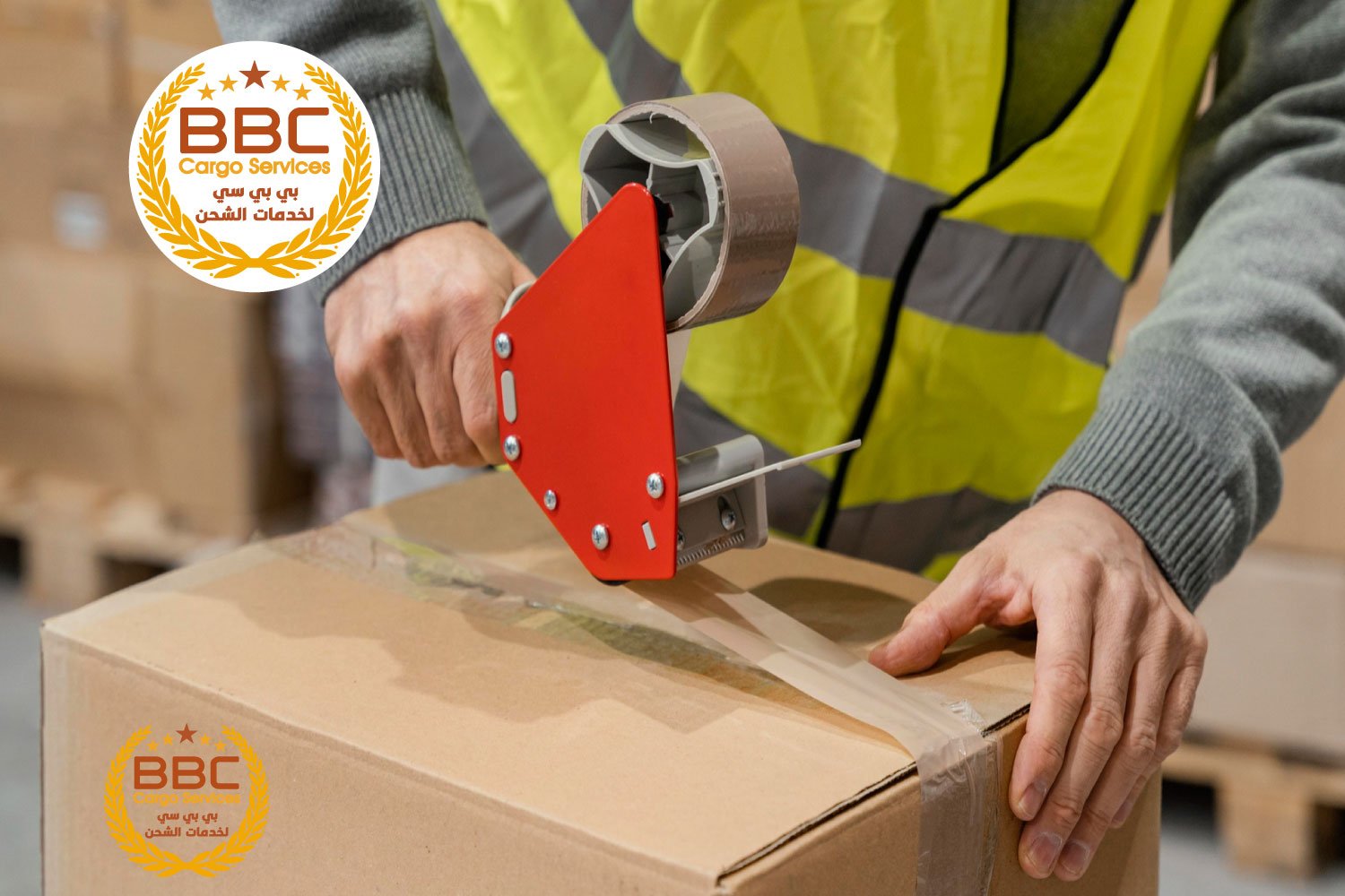 Top Packaging Company in Dubai 1 Top Packaging Company in Dubai